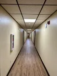 American Inn-Alexander City Hotel a Tallapoosa County