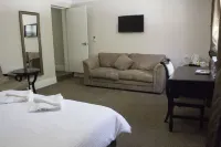 Wallacia Hotel Hotels in Wallacia