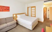 Sercotel Valladolid Hotels in Laguna de Duero