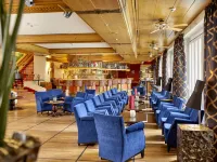 Hotel Maximilian - 5-Star
