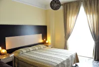 Hotel Gabbiano Hotels in Parco Scizzo-Parchitello