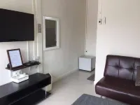 مان تشان سوان