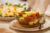 Hotel Belassi Hotel a Bojnice