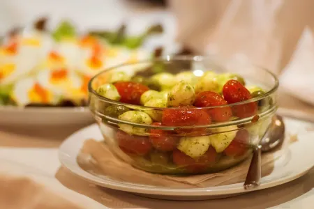 Hotel Belassi Отели в г. Бойнице