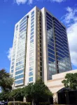 The Westin San Antonio North Hotels in der Nähe von The Art Institute of San Antonio