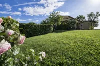 Il Nido di Gabbiano Hotels in Borgo San Lorenzo