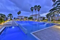 Mon Repos Design Hotel - Pet friendly