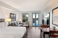 Walnut Beach Resort