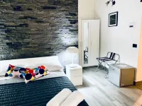 Franz Guest House