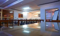 特雷西亞住宅飯店