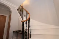 Dollar Apartments-41 Bridge Street - 4-Star