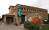 Residence Venice Các khách sạn ở Quarto d'Altino