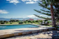 Benguela Hotels in Gansbaai