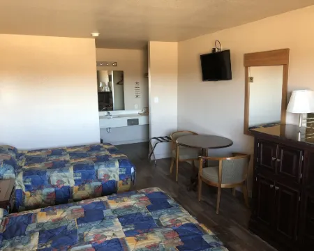 Rosener's Inn and Banquet Center Hotels in St. Francois Township