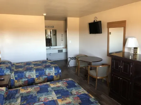 Rosener's Inn and Banquet Center