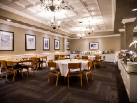 Regent Hotel Revelstoke Hotels in Revelstoke