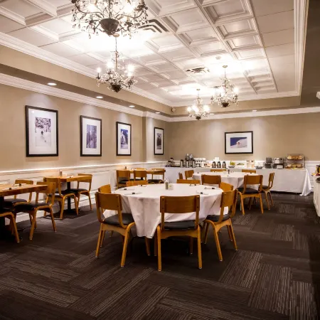 Regent Hotel Revelstoke