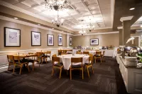 Regent Hotel Revelstoke Hotels in Revelstoke