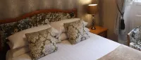 Shaw Hill Hotel Golf and Country Club
