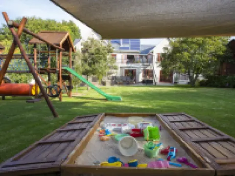 The Browns' - Luxury Suites Hotéis em Belfast