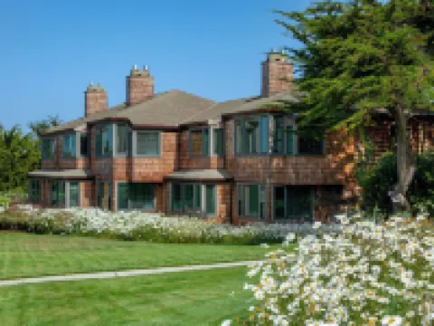 The Inn at the Tides Hotels in Bodega Bay