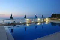 Renieris Hotel