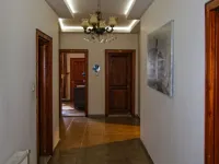 Hasırcı Konakları Hotels in Amasya