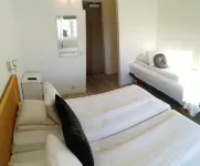 Hotell Björnidet Hotel dekat Vildmark i Värmland