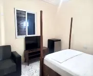 Faith and Grace Guest House Hotels in Brikama