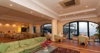 Best Western Hotel la Conchiglia