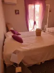L'hôtel du Bastier Hotels in Rians
