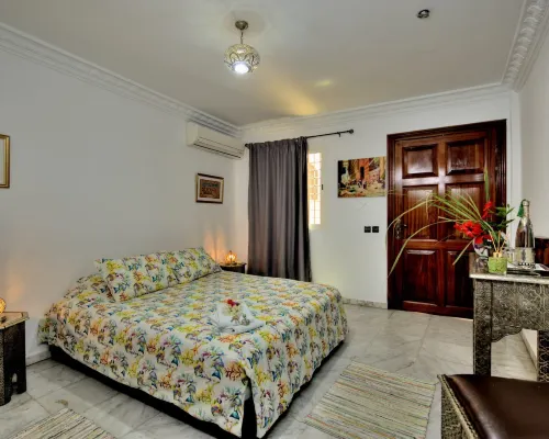 Lhostel Hotels near محطة قطار أوازيس