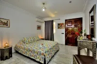 Lhostel - 2 звезды