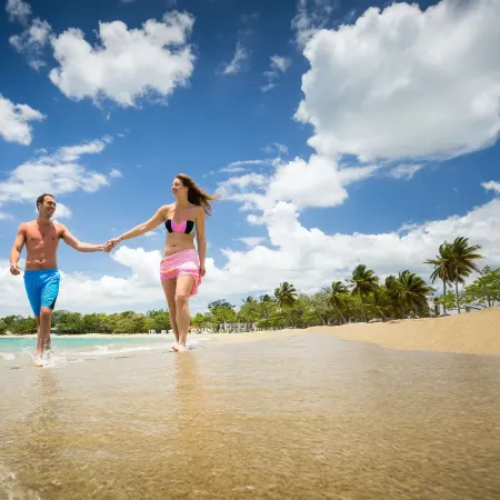 BlueBay Villas Doradas Adults Only-All Inclusive