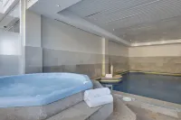 Alcudia Garden Aparthotel - Spa
