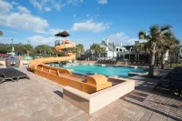 Caribbean Resort Myrtle Beach Hotels in Myrtle Beach