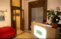 Napoli Milionaria B&B