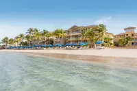 The Landings Resort and Spa - All Suites - Strand