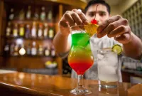 德爾普拉多飯店