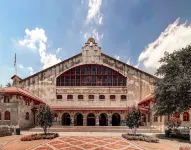 Hyatt Place Ft Worth Historic Stockyards