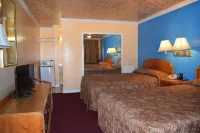 Fort Eustis Inn Hotels in Roberts