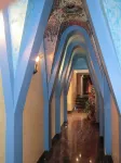 Hotel Las Ruedas Hotels in Ruesga
