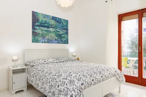 Residence Sorrento