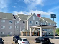 Country Inn & Suites by Radisson, Owatonna, MN Hôtels à : Owatonna