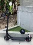 Hyakuna Terrace - Parvekkeita