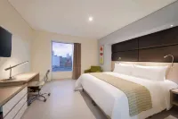 Wyndham Garden Barranquilla