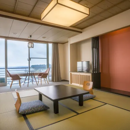 Eihokaku
