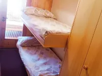 Superbe appartement au centre de Nendaz Hotels in Nendaz