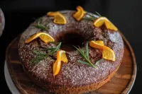Hotel Himmelblau - servizio colazione