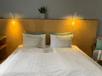 Barcelona Rooms Hotels near Sobieszewo Island